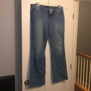 Joe’s Jeans - Size 32